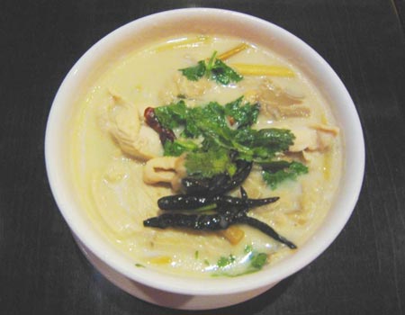 du lich thai lan giam gia